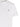 Golden Goose T-shirt Small Star