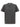 Golden Goose Cabochon Crystal T-shirt