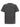 Golden Goose Cabochon Crystal T-shirt