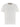 Golden Goose Crystal Crew Neck T-shirt