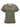 Golden Goose Doris T-shirt