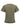Golden Goose Doris T-shirt