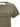 Golden Goose Doris T-shirt