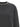 Golden Goose Athena Sweatshirt