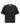 Golden Goose Crystal Crew Neck T-shirt