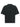 Golden Goose Crystal Crew Neck T-shirt