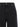 Golden Goose Melody Jeans