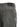 Golden Goose Journey Jeans