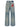 Golden Goose Journey Jeans