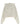 Golden Goose Crystal Hoodie