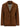 Golden Goose Robyn Jacket