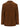 Golden Goose Robyn Jacket