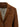Golden Goose Robyn Jacket