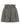Golden Goose Ryanna Shorts