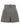 Golden Goose Ryanna Shorts