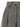 Golden Goose Ryanna Shorts