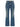 Golden Goose Deryn Jeans