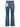 Golden Goose Deryn Jeans