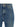 Golden Goose Deryn Jeans