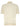 Dolce & Gabbana Dg Patch Polo Shirt