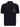 Dolce & Gabbana Logo Embroidery Polo Shirt