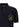 Dolce & Gabbana Logo Embroidery Polo Shirt