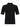 Dolce & Gabbana Micro-ribbed Polo Shirt