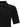 Dolce & Gabbana Micro-ribbed Polo Shirt