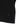 Dolce & Gabbana Micro-ribbed Polo Shirt