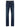 Dolce & Gabbana Logo Plaque Jeans