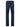 Dolce & Gabbana Logo Plaque Jeans