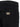 Dolce & Gabbana Logo Plaque Jeans
