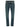 Dolce & Gabbana Essential Jeans