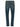 Dolce & Gabbana Essential Jeans