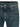 Dolce & Gabbana Essential Jeans