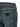 Dolce & Gabbana Essential Jeans