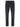 Dolce & Gabbana Stretch Jeans