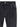 Dolce & Gabbana Stretch Jeans