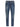 Dolce & Gabbana Logo Plaque Jeans