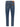 Dolce & Gabbana Logo Plaque Jeans