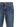 Dolce & Gabbana Logo Plaque Jeans