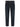 Dolce & Gabbana Logo Plaque Jeans
