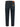 Dolce & Gabbana Logo Plaque Jeans