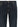 Dolce & Gabbana Logo Plaque Jeans