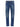 Dolce & Gabbana Logo Embroidery Jeans