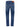 Dolce & Gabbana Logo Embroidery Jeans
