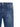 Dolce & Gabbana Logo Embroidery Jeans