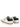 Golden Goose Superstar Sneakers