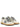 Golden Goose Ball Star New Sneakers
