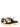 Golden Goose May Sneakers
